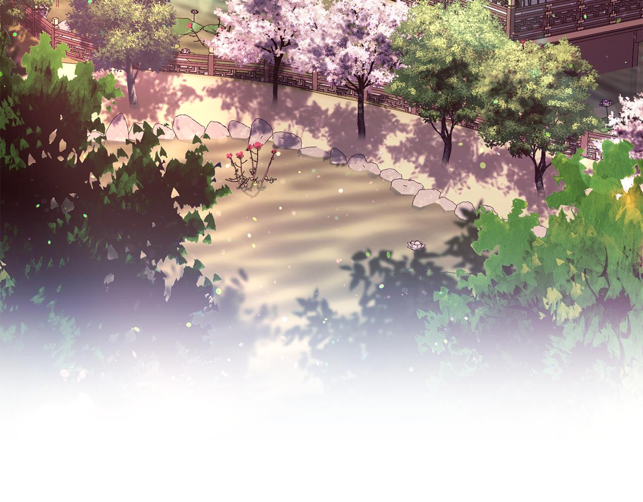 第163话 忧思(1/4)-第164话
