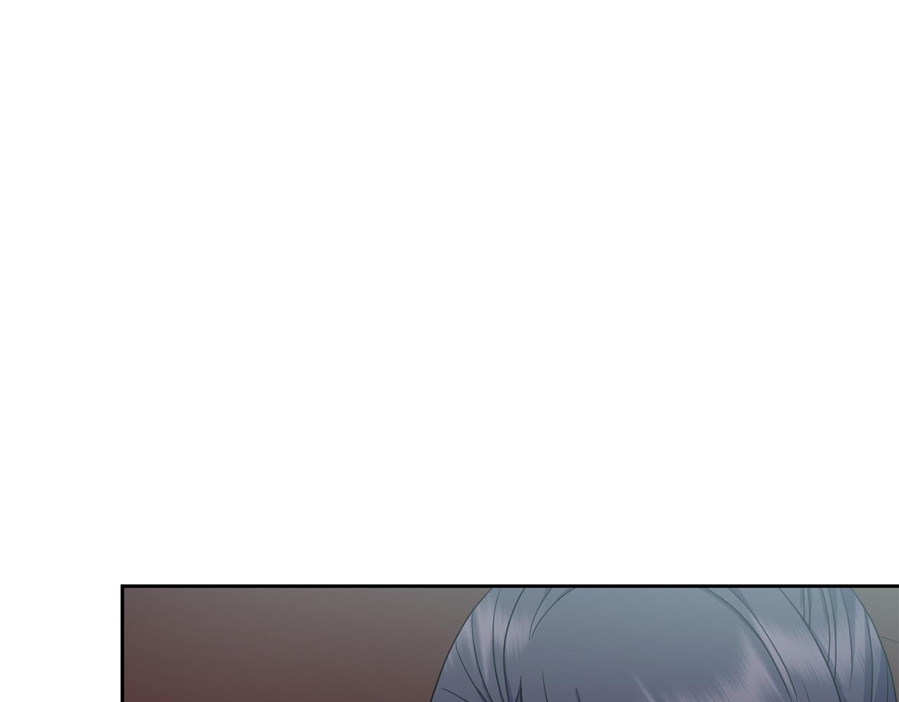 第165话 离开吧(1/4)-第166话