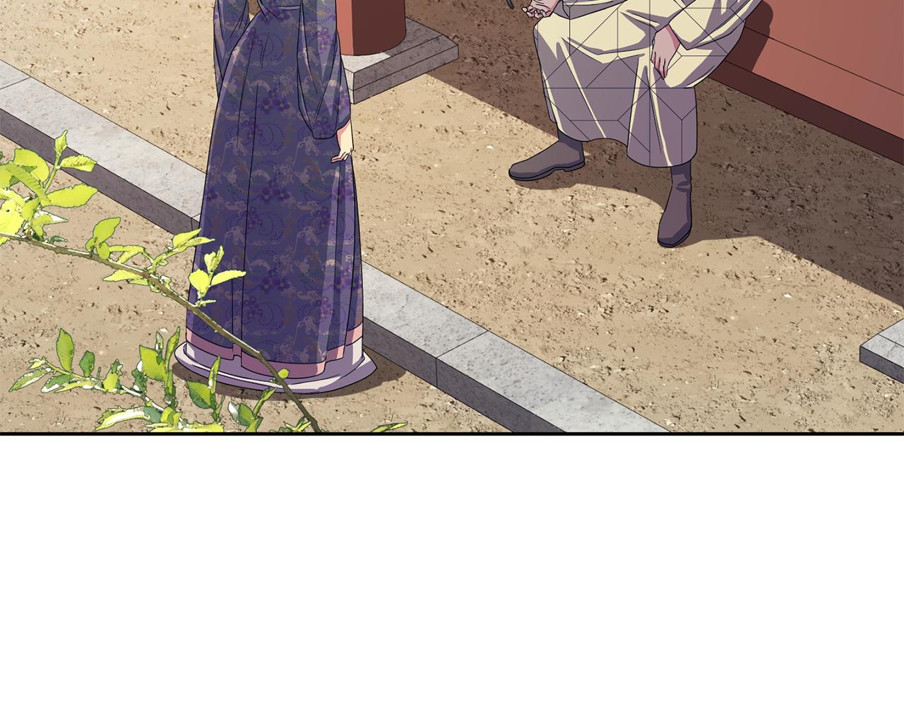 第165话 离开吧(1/4)-第166话