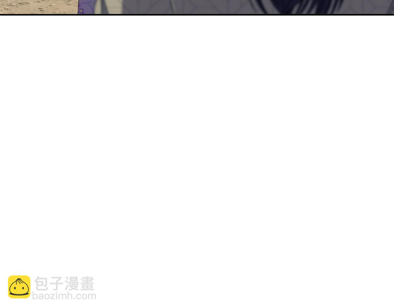 第165话 离开吧(1/4)-第166话