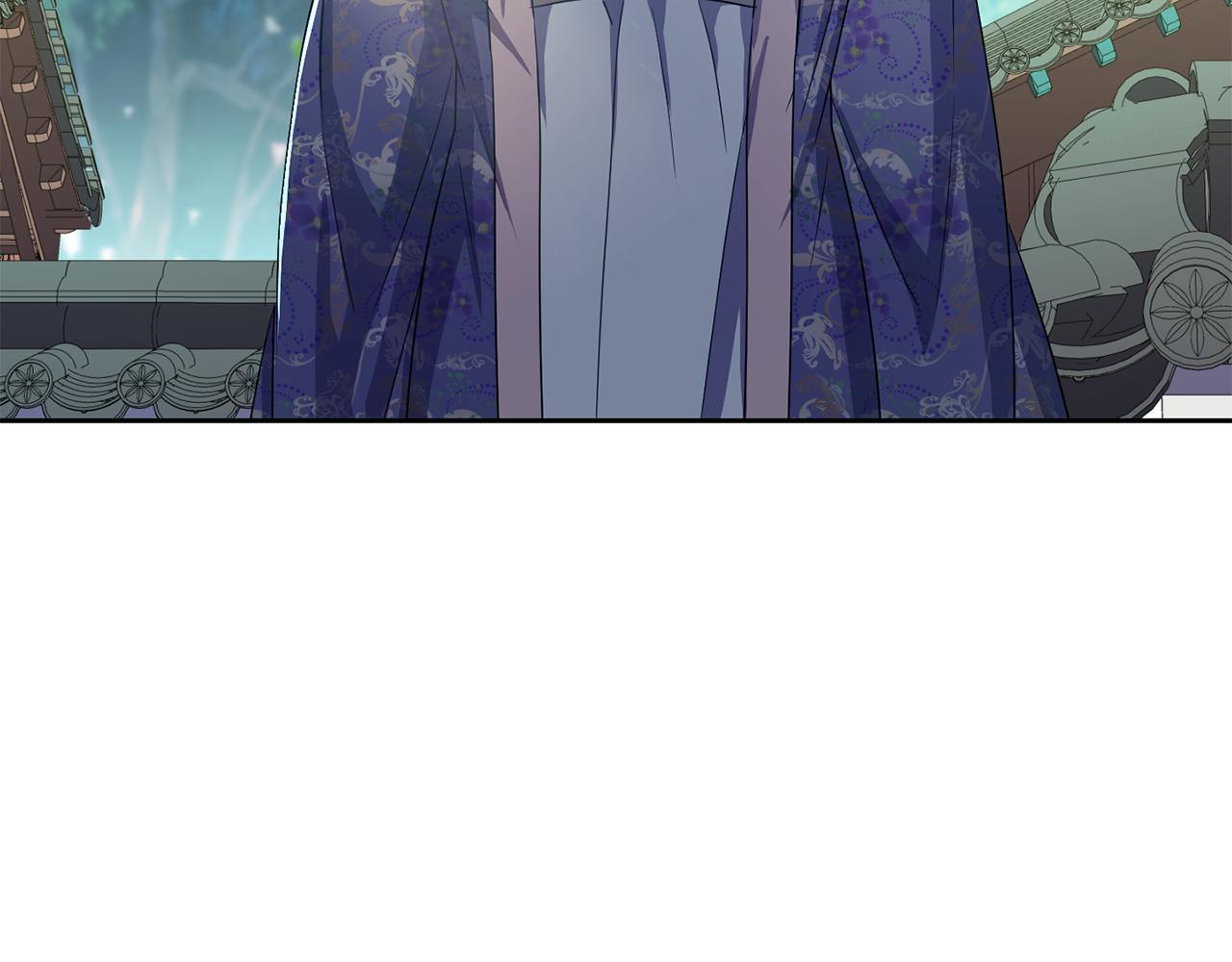 第165话 离开吧(1/4)-第166话