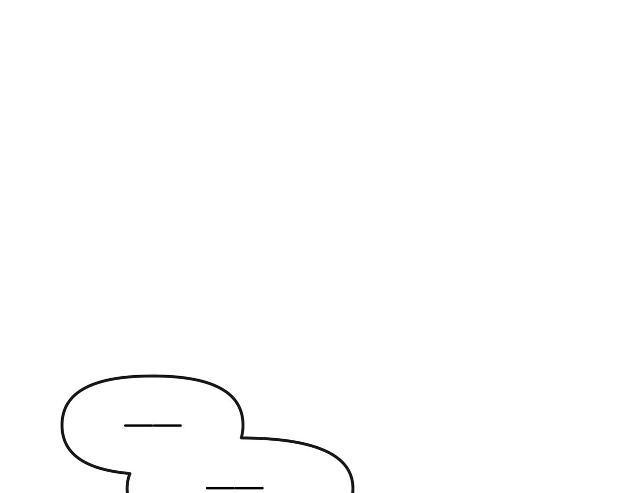 第169话 天后(1/4)-第170话