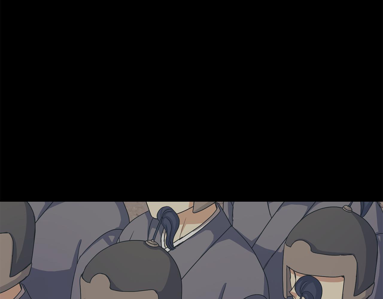 第171话 逃跑失败(1/4)-第172话