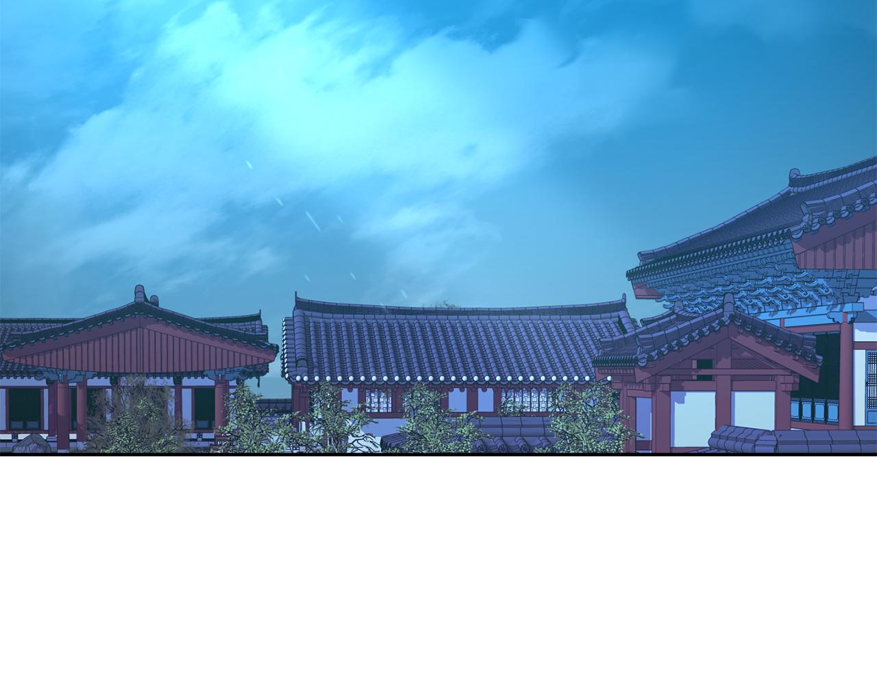 第171话 逃跑失败(1/4)-第172话