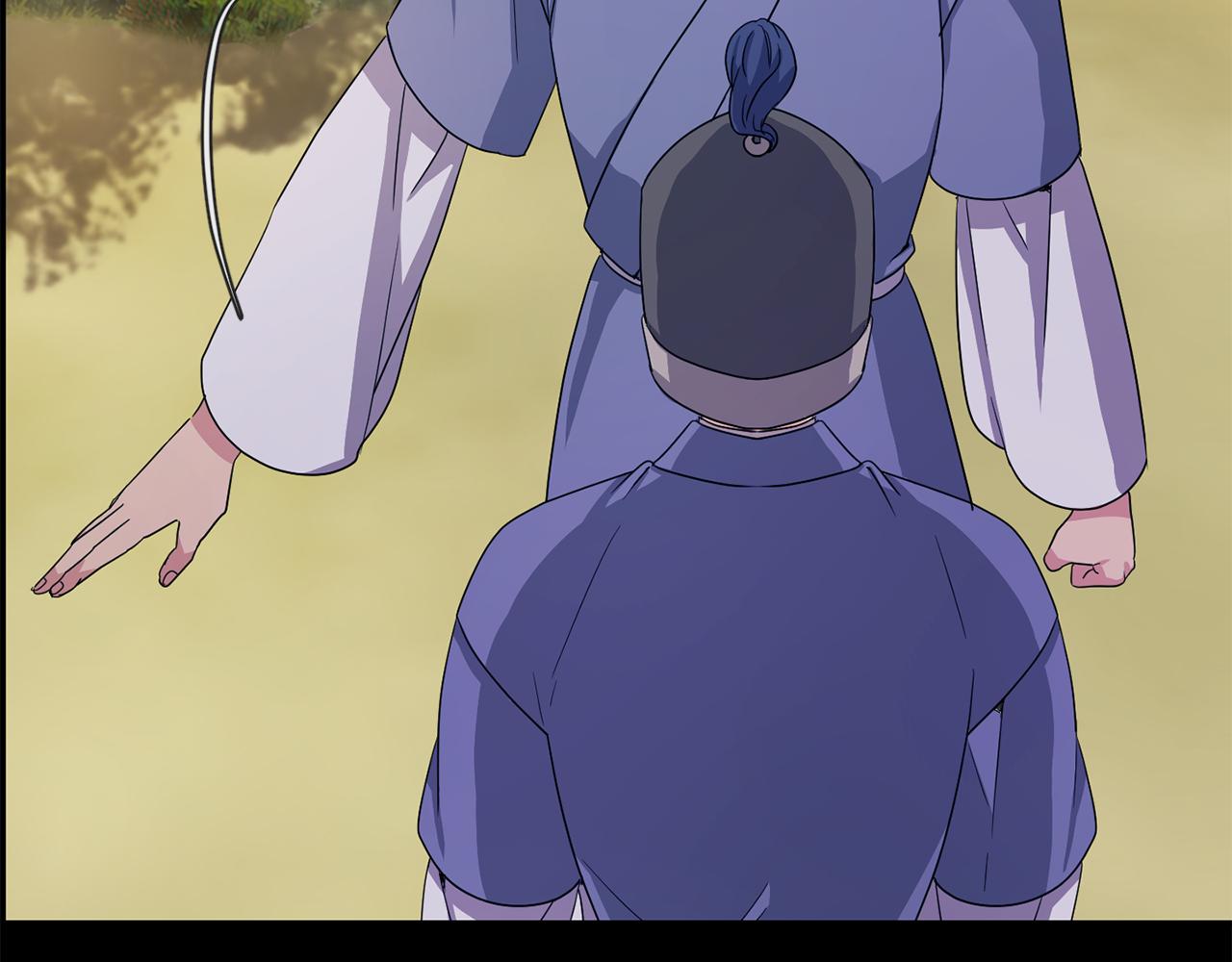 第173话 上钩(1/4)-第174话