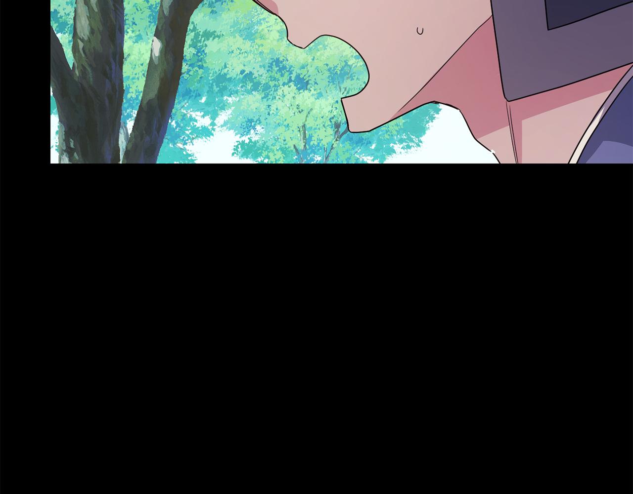 第173话 上钩(1/4)-第174话