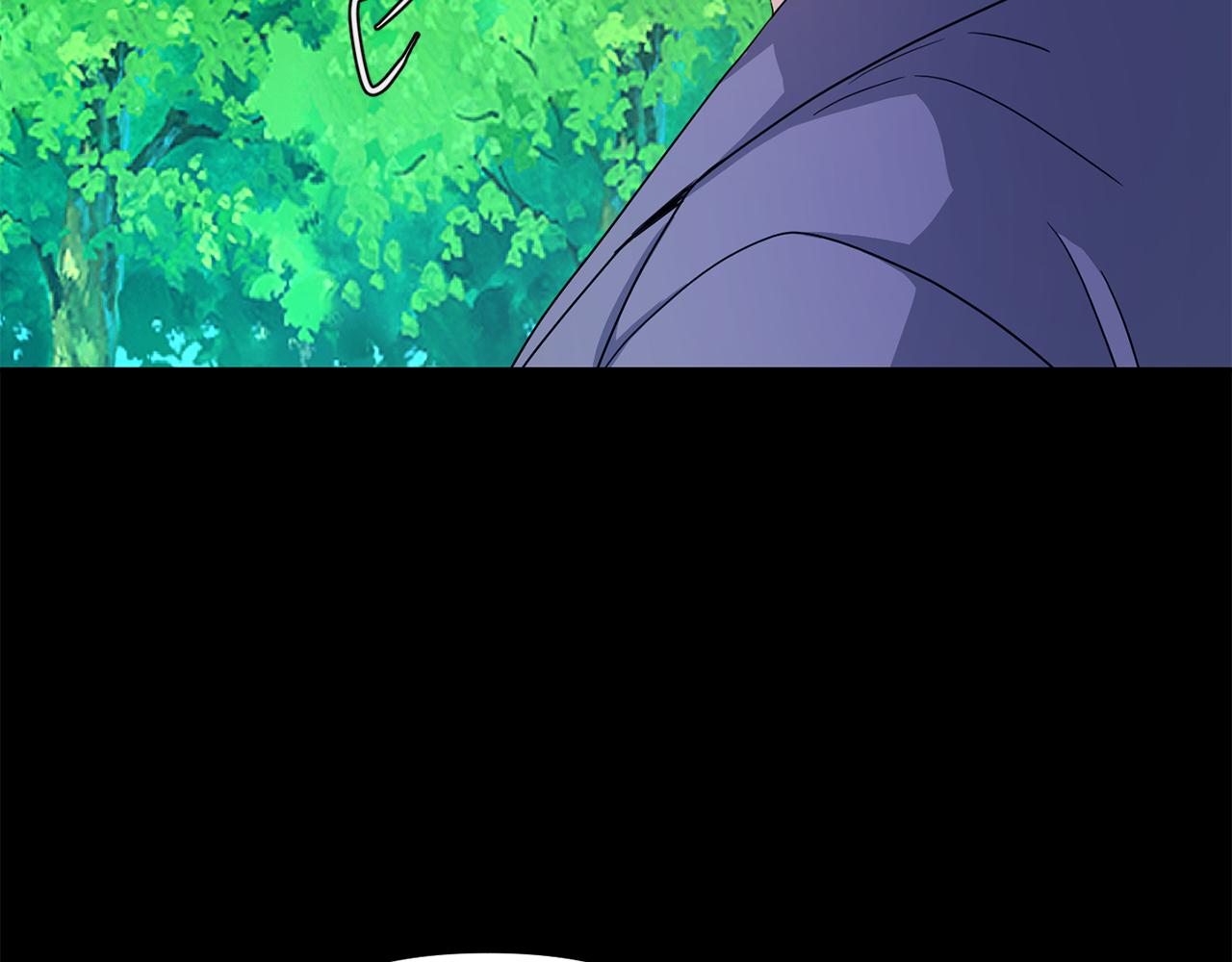 第173话 上钩(1/4)-第174话