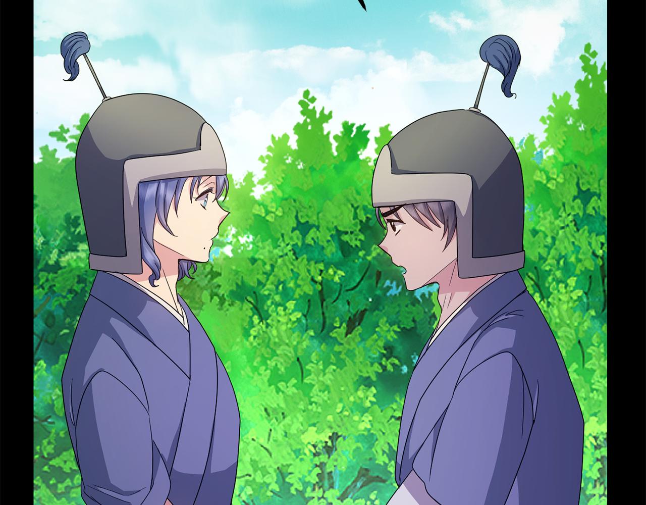 第173话 上钩(1/4)-第174话