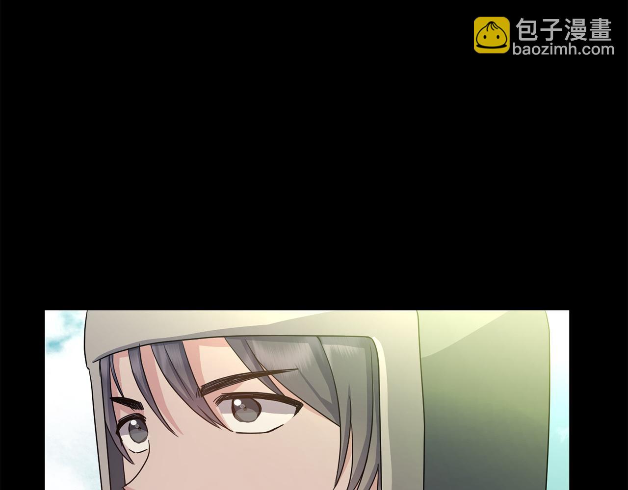第173话 上钩(1/4)-第174话