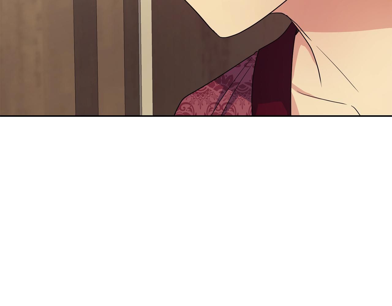 第175话 真正的胜利(1/4)-第176话