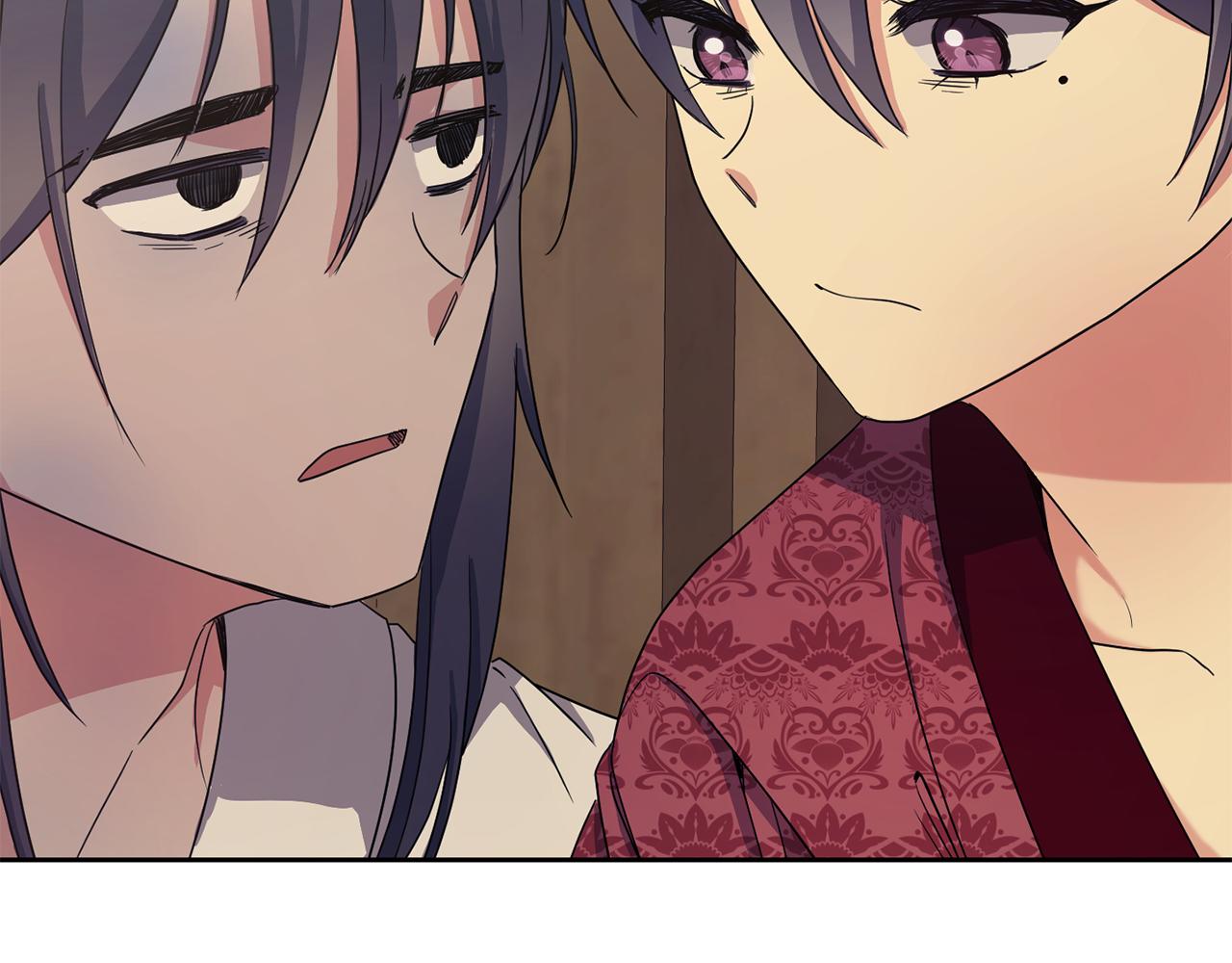 第175话 真正的胜利(1/4)-第176话