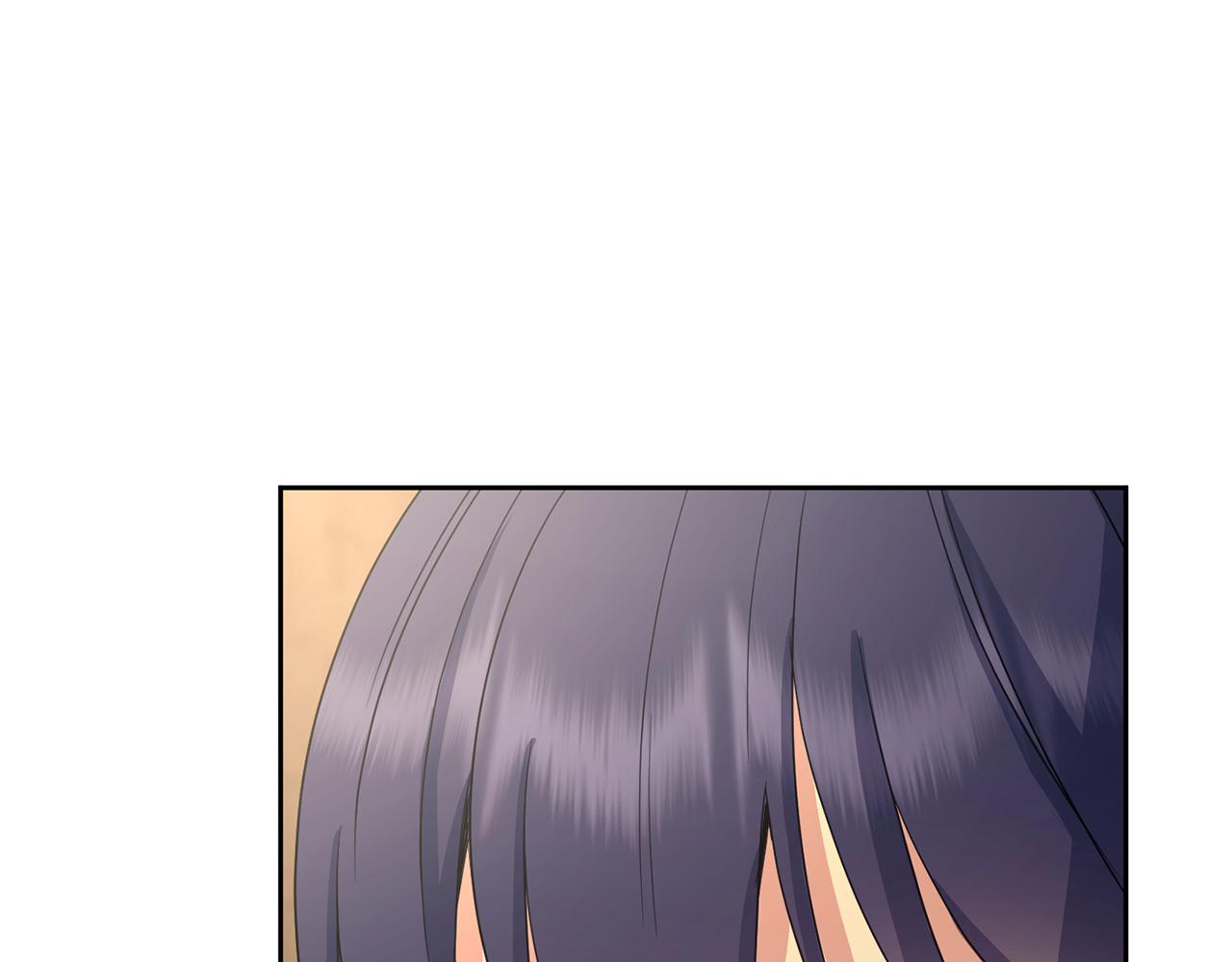 第175话 真正的胜利(1/4)-第176话