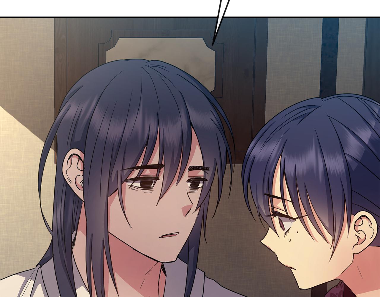 第175话 真正的胜利(1/4)-第176话