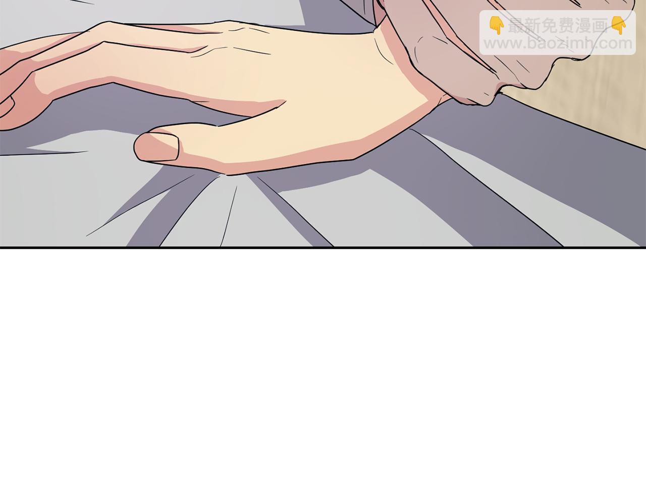 第175话 真正的胜利(1/4)-第176话