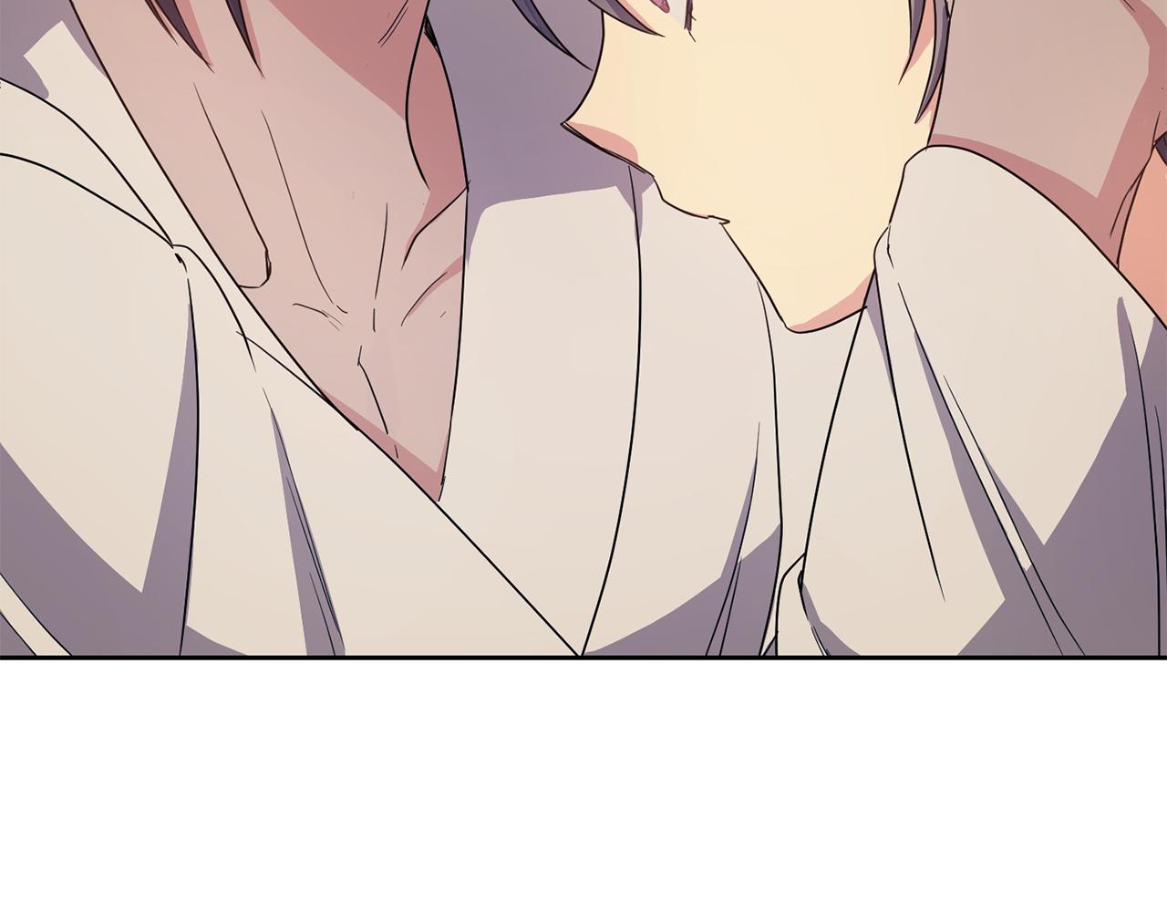 第175话 真正的胜利(1/4)-第176话
