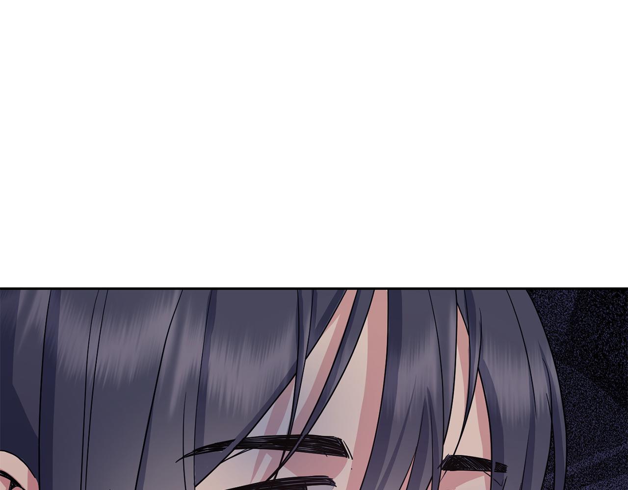 第175话 真正的胜利(1/4)-第176话