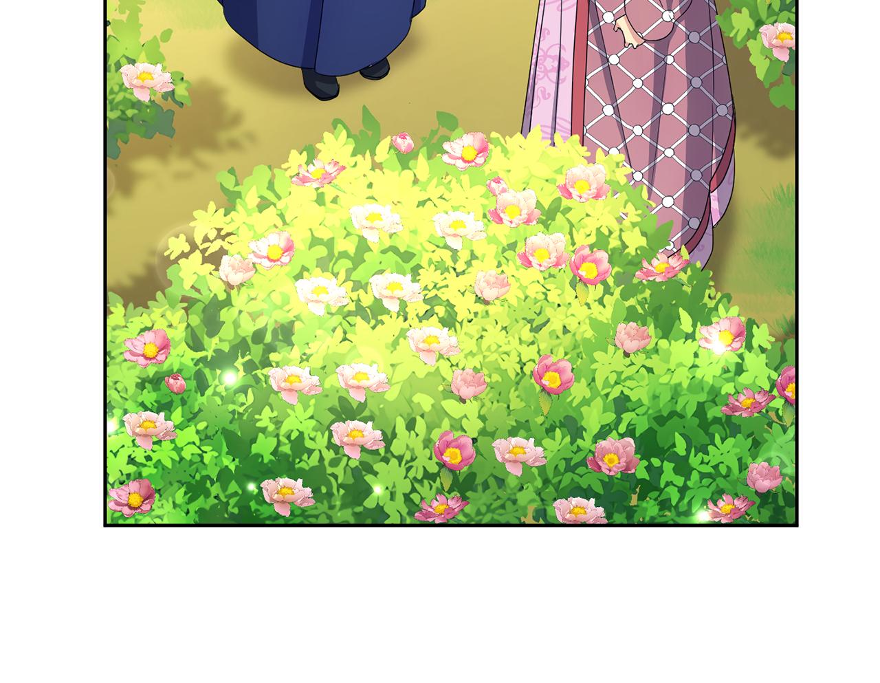 第177话 诱饵与假象(1/4)-第178话