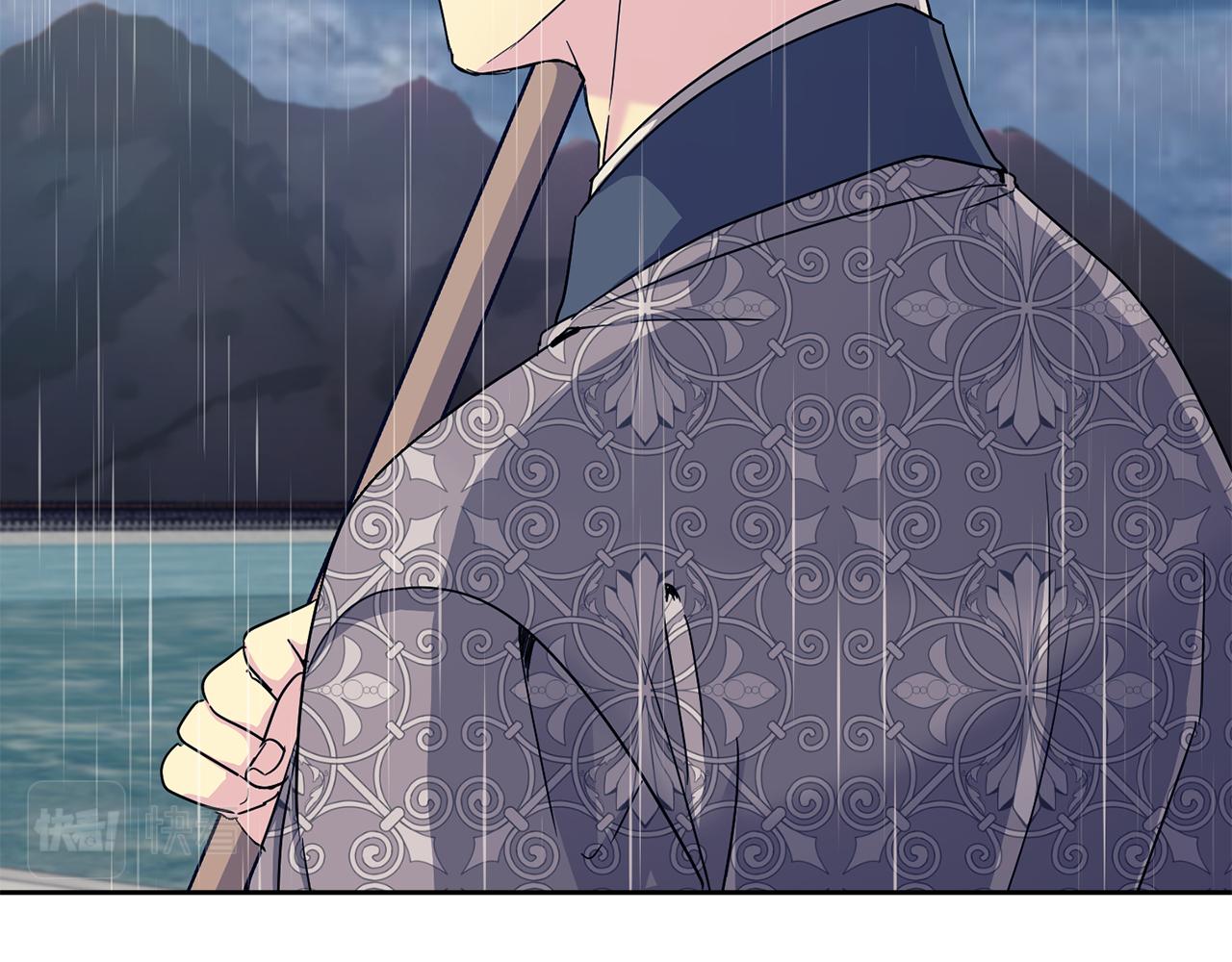 第179话 爆发(1/5)-第180话