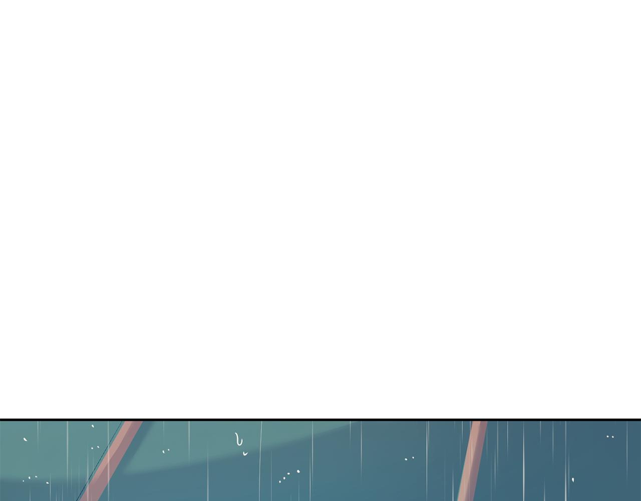 第179话 爆发(1/5)-第180话