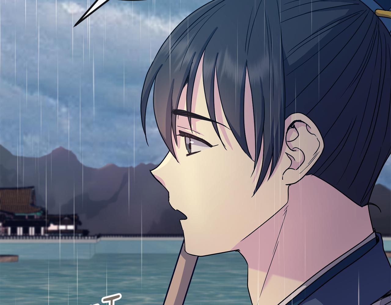 第179话 爆发(1/5)-第180话