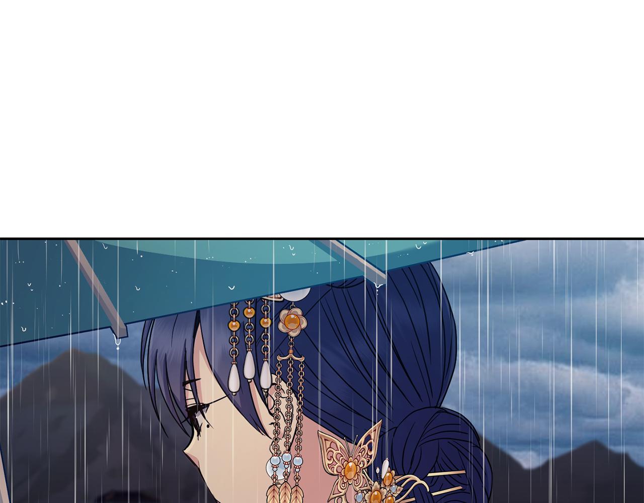 第179话 爆发(1/5)-第180话