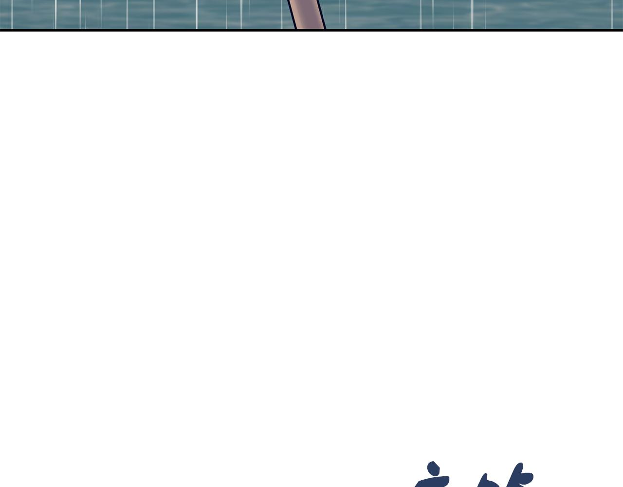 第179话 爆发(1/5)-第180话