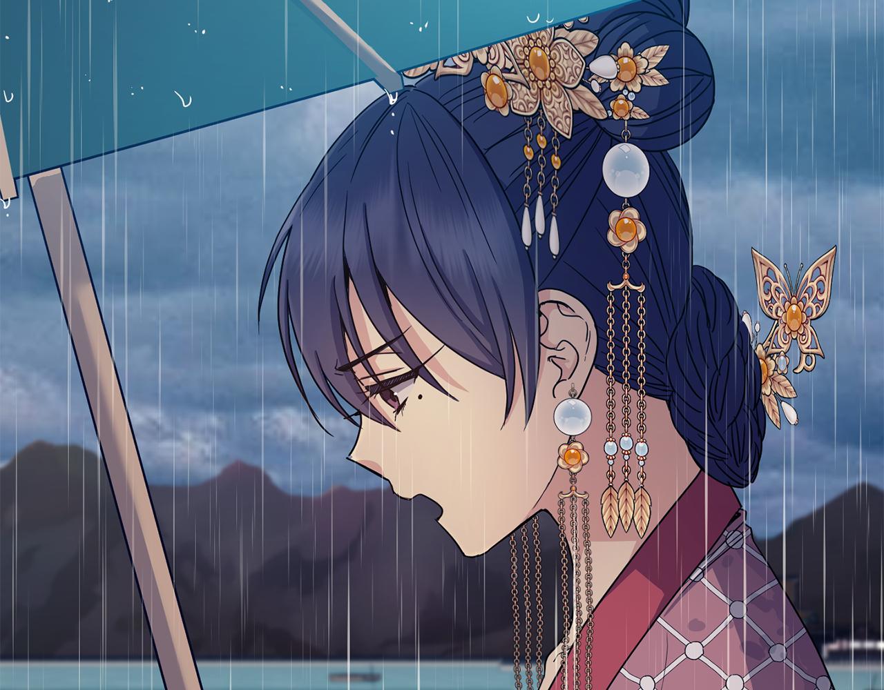 第179话 爆发(1/5)-第180话