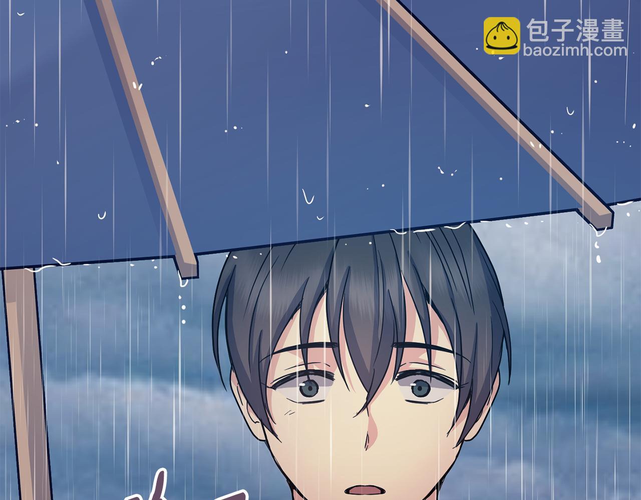 第179话 爆发(1/5)-第180话