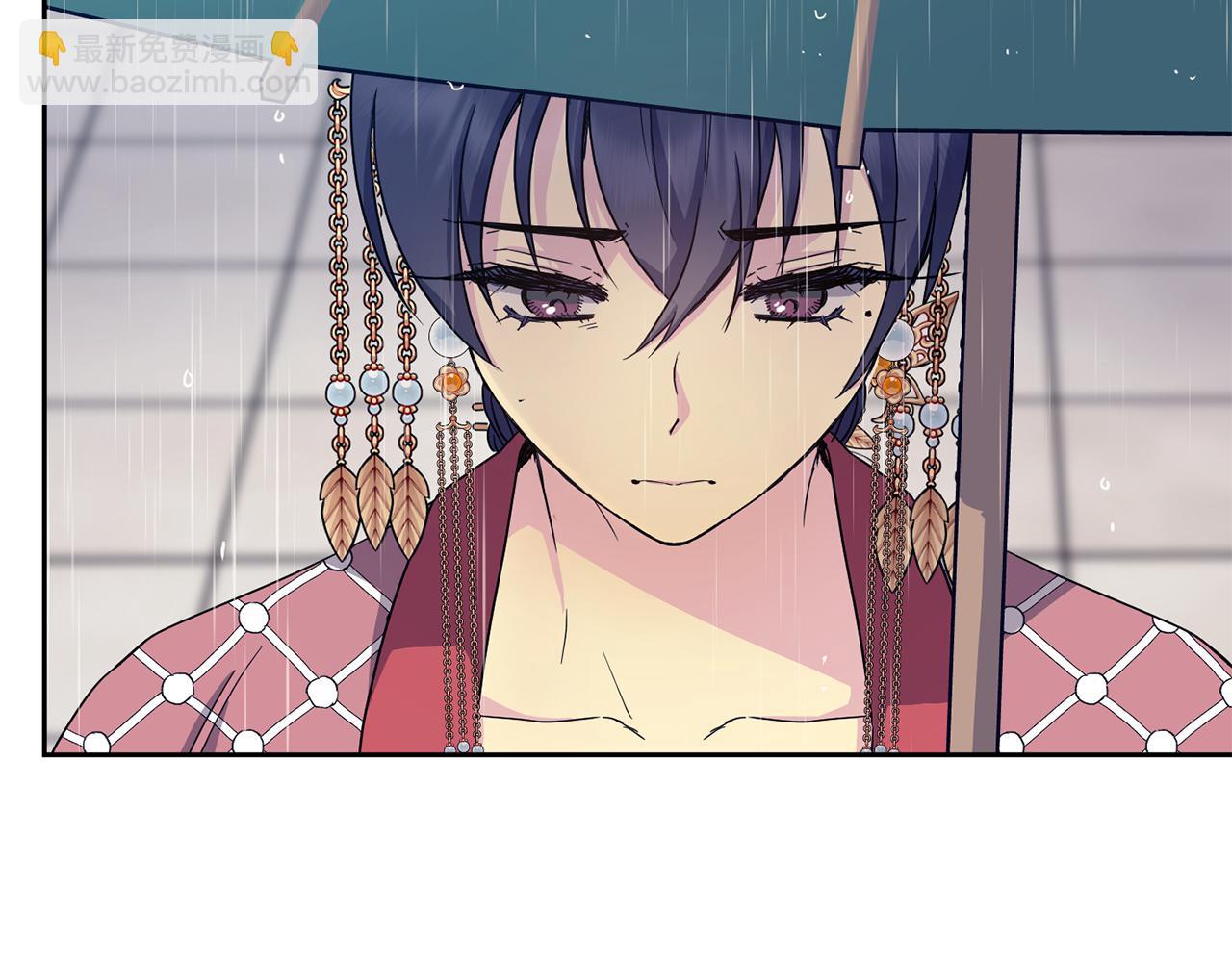 第179话 爆发(1/5)-第180话