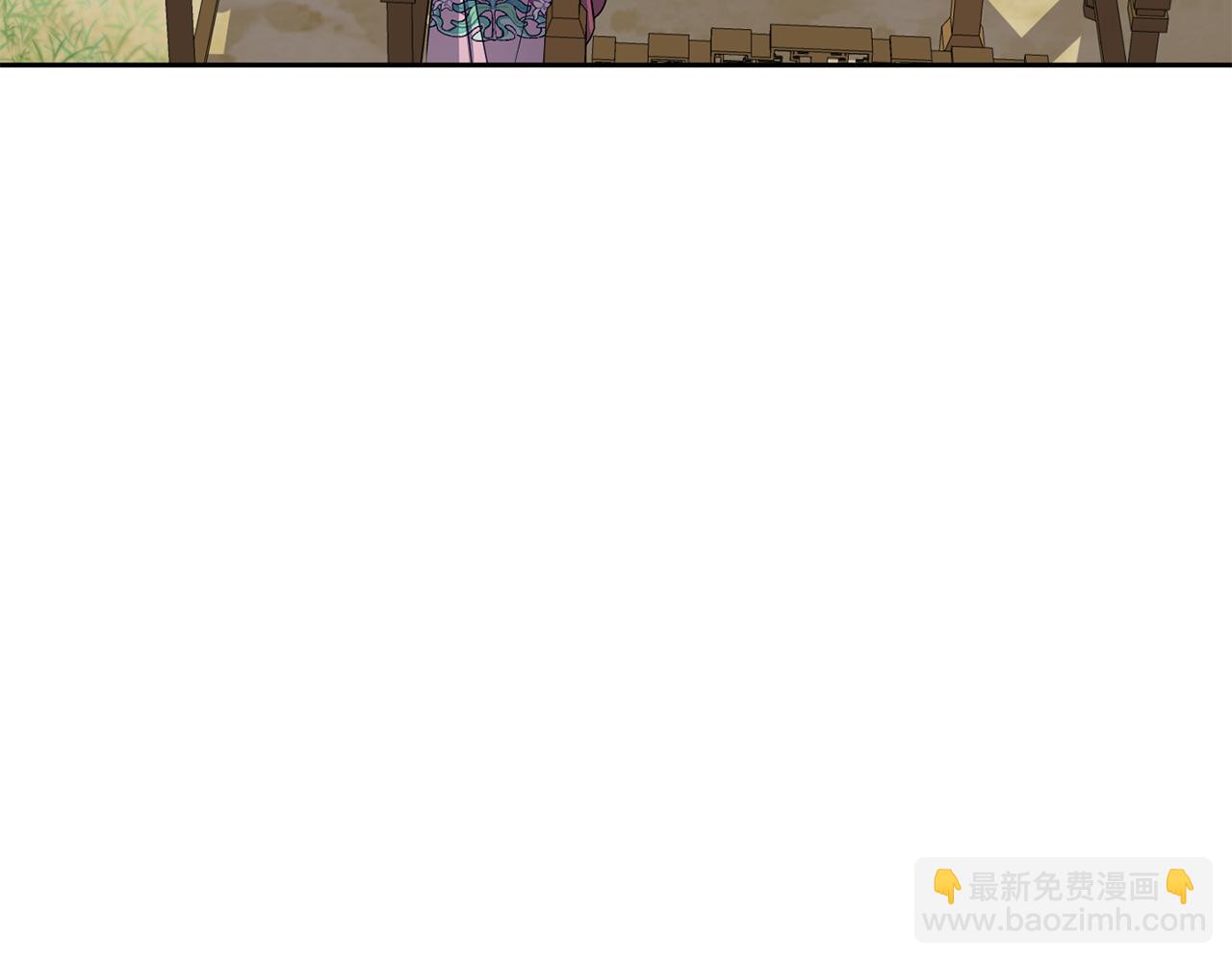 第181话 害怕(1/4)-第182话