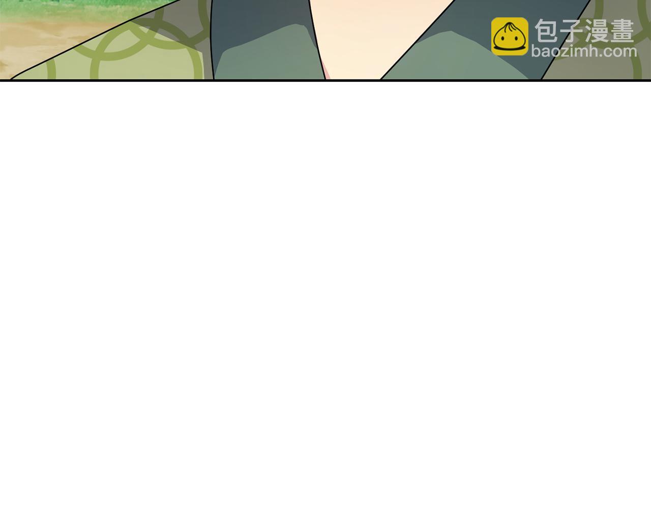 第181话 害怕(1/4)-第182话