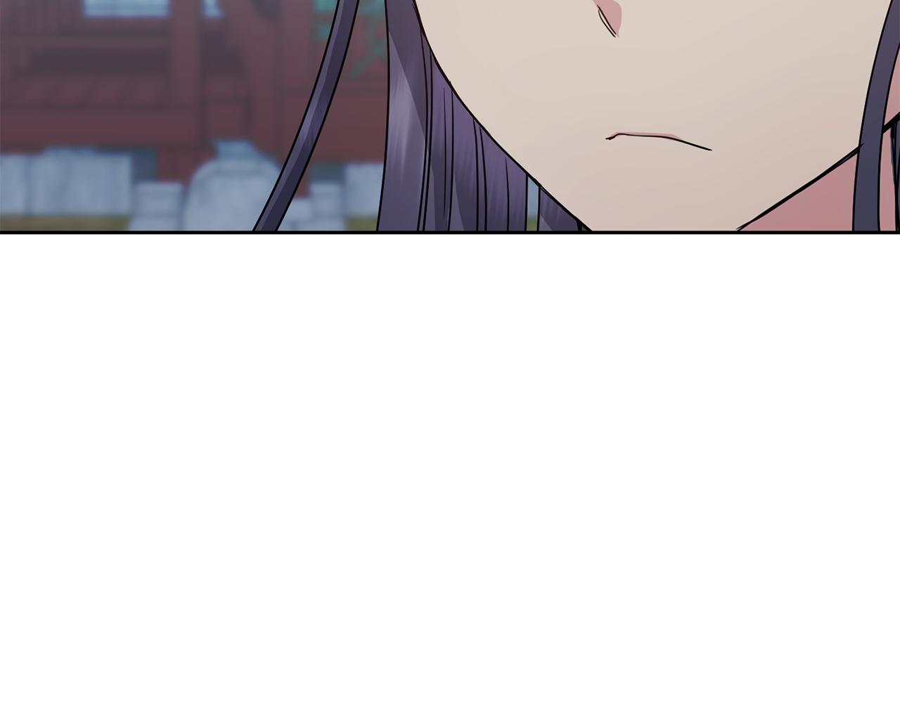 第185话 她到底是谁(1/4)-第186话