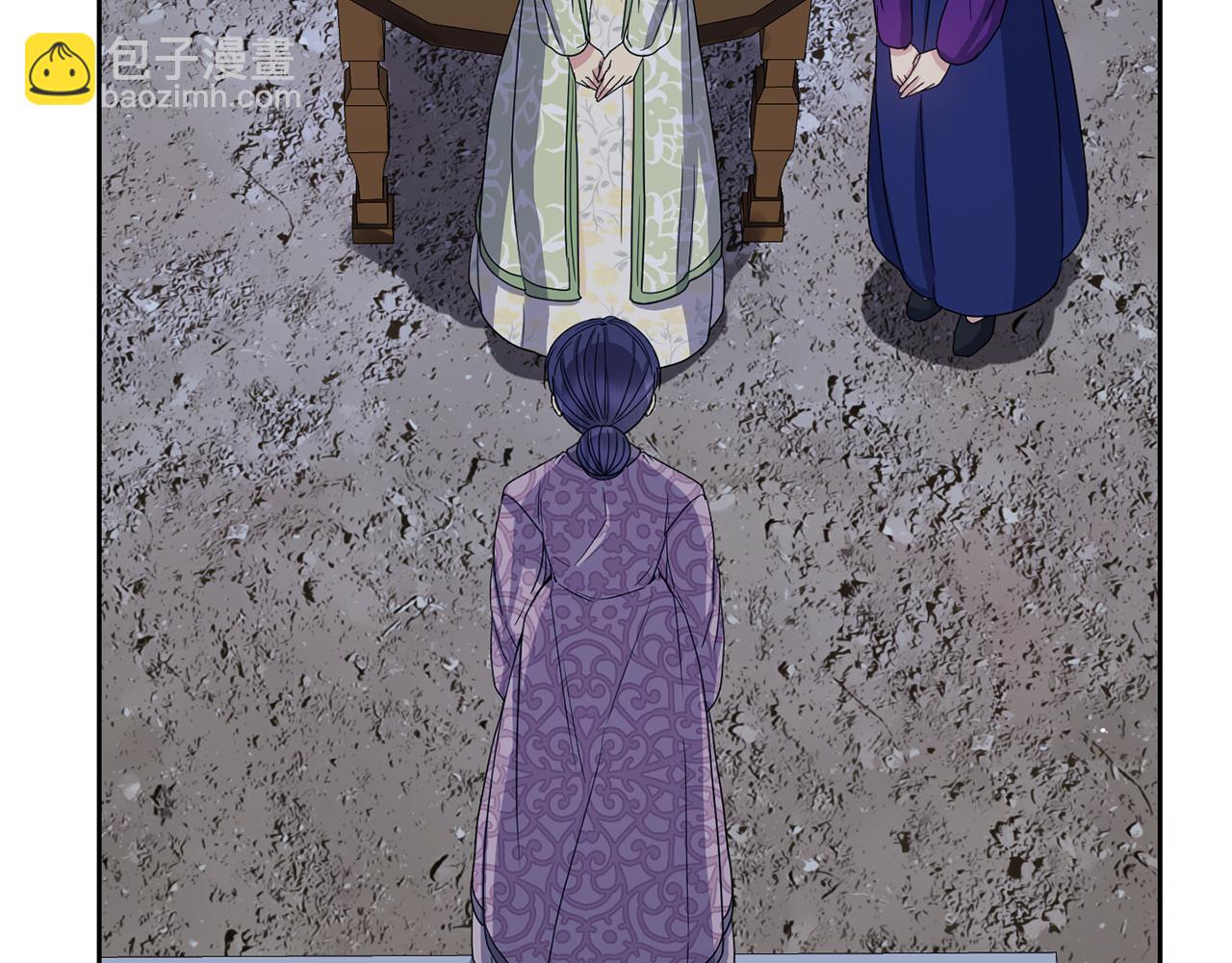 第185话 她到底是谁(1/4)-第186话