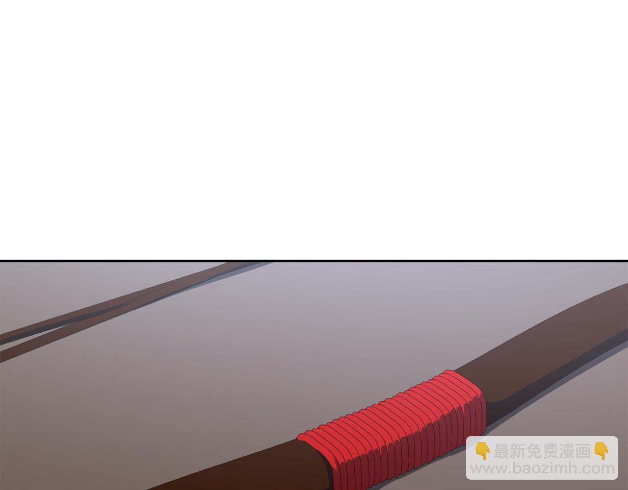 第185话 她到底是谁(1/4)-第186话