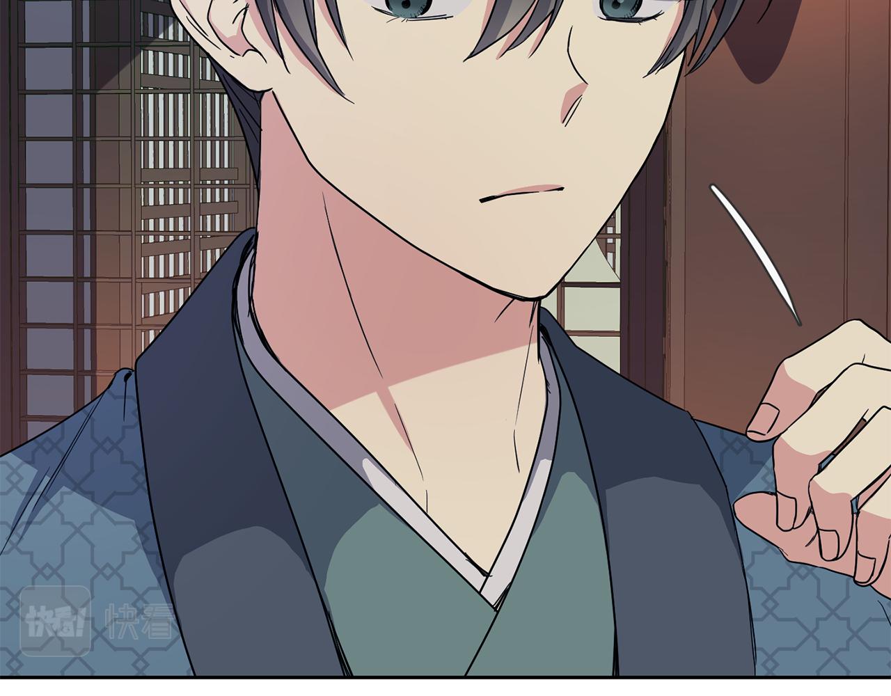 第187话 推手(1/4)-第188话