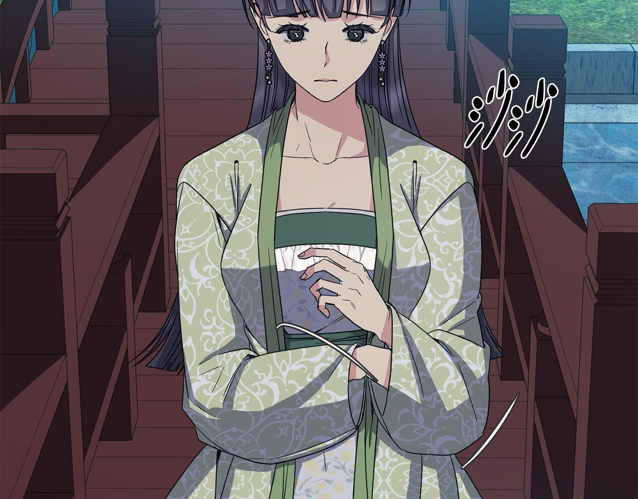 第187话 推手(1/4)-第188话