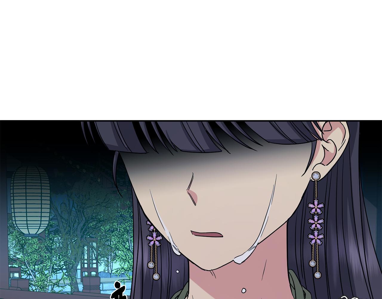 第187话 推手(1/4)-第188话