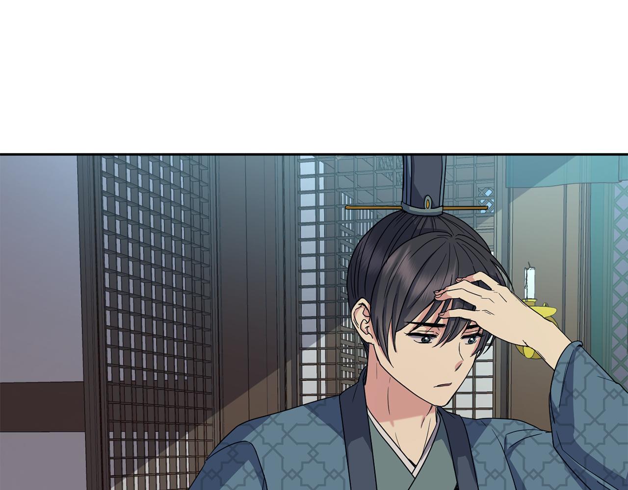 第187话 推手(1/4)-第188话
