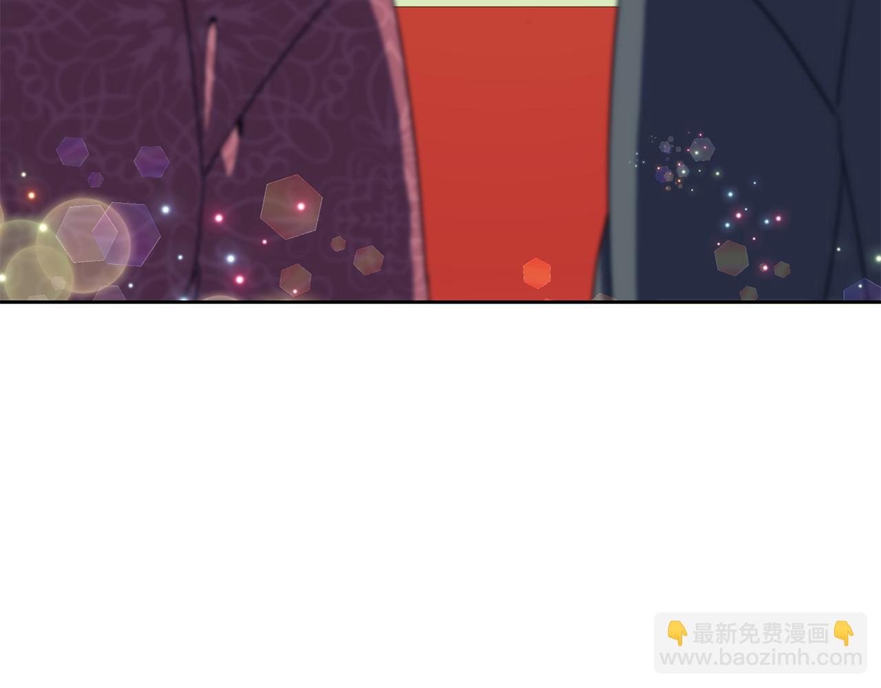 第189话 所谓帝王(1/4)-第190话