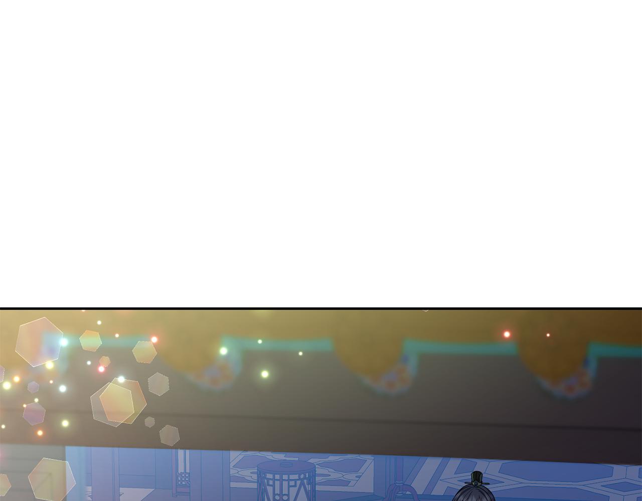 第189话 所谓帝王(1/4)-第190话