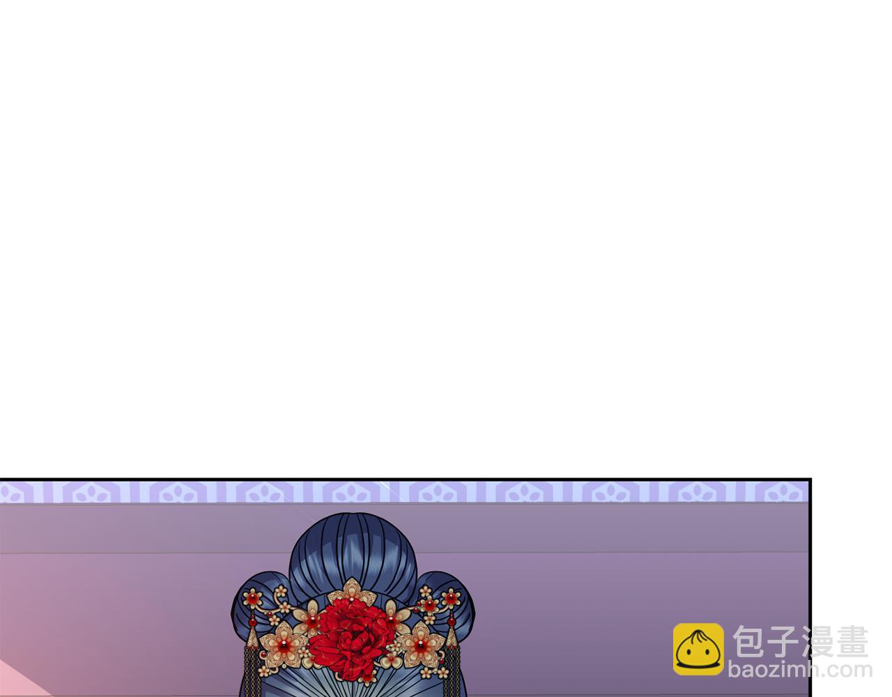 第189话 所谓帝王(1/4)-第190话