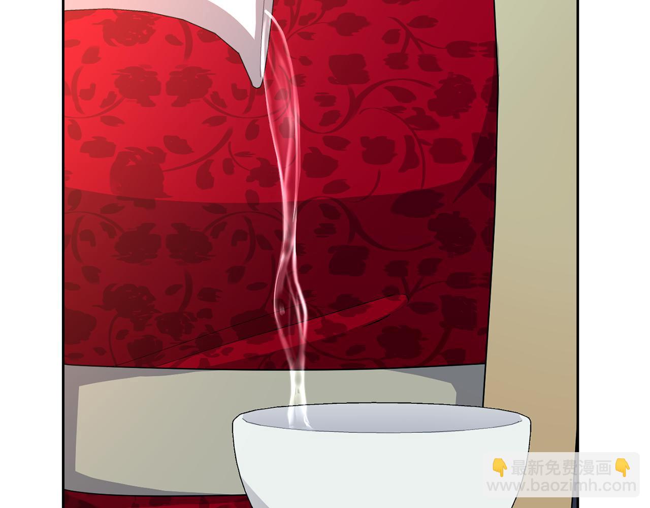 第189话 所谓帝王(1/4)-第190话