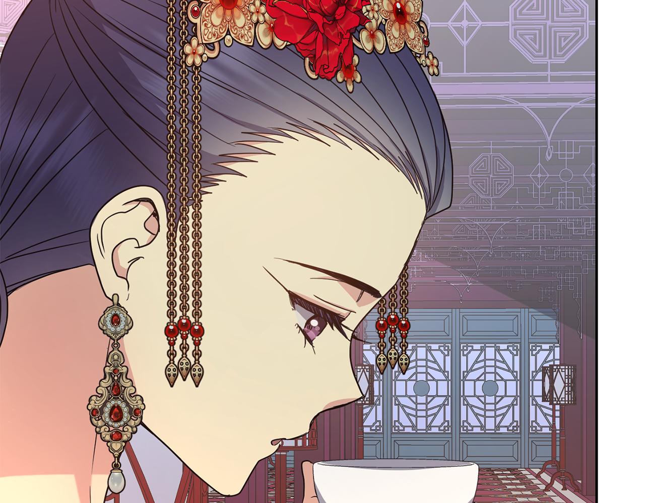 第189话 所谓帝王(1/4)-第190话