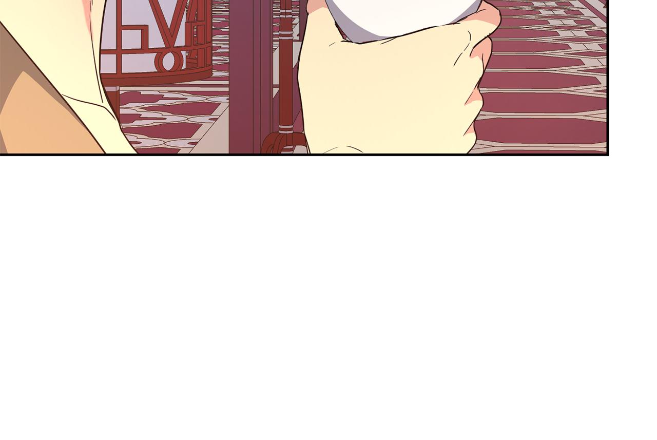 第189话 所谓帝王(1/4)-第190话