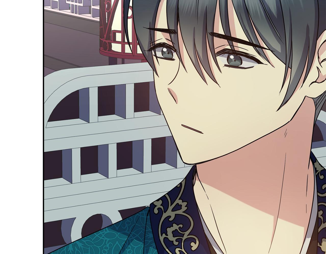第189话 所谓帝王(1/4)-第190话