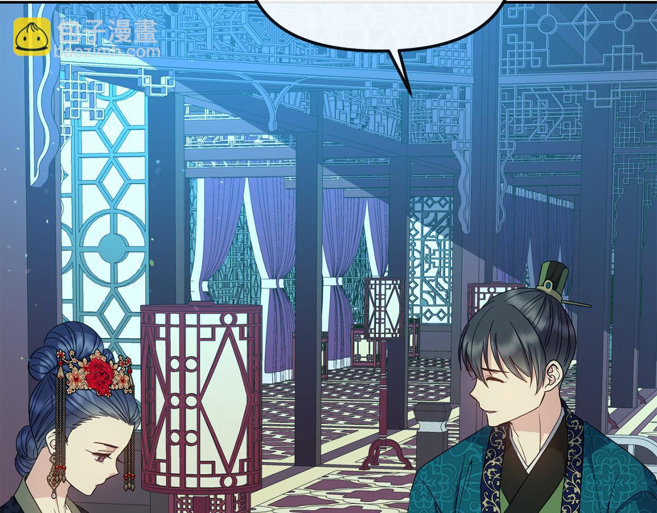 第189话 所谓帝王(1/4)-第190话
