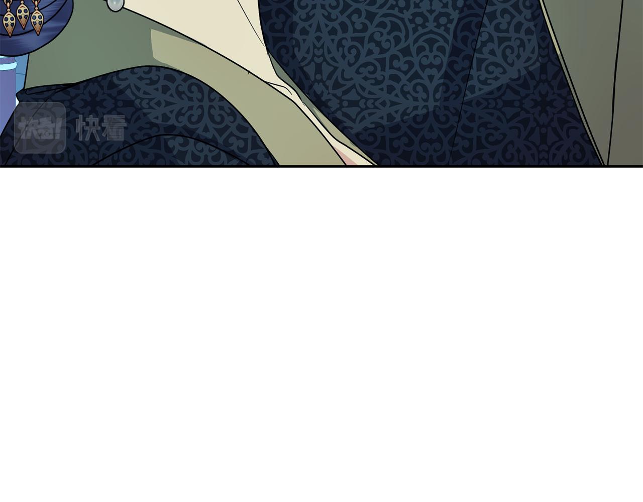 第189话 所谓帝王(1/4)-第190话