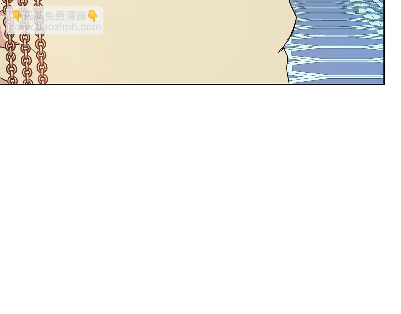 第189话 所谓帝王(1/4)-第190话