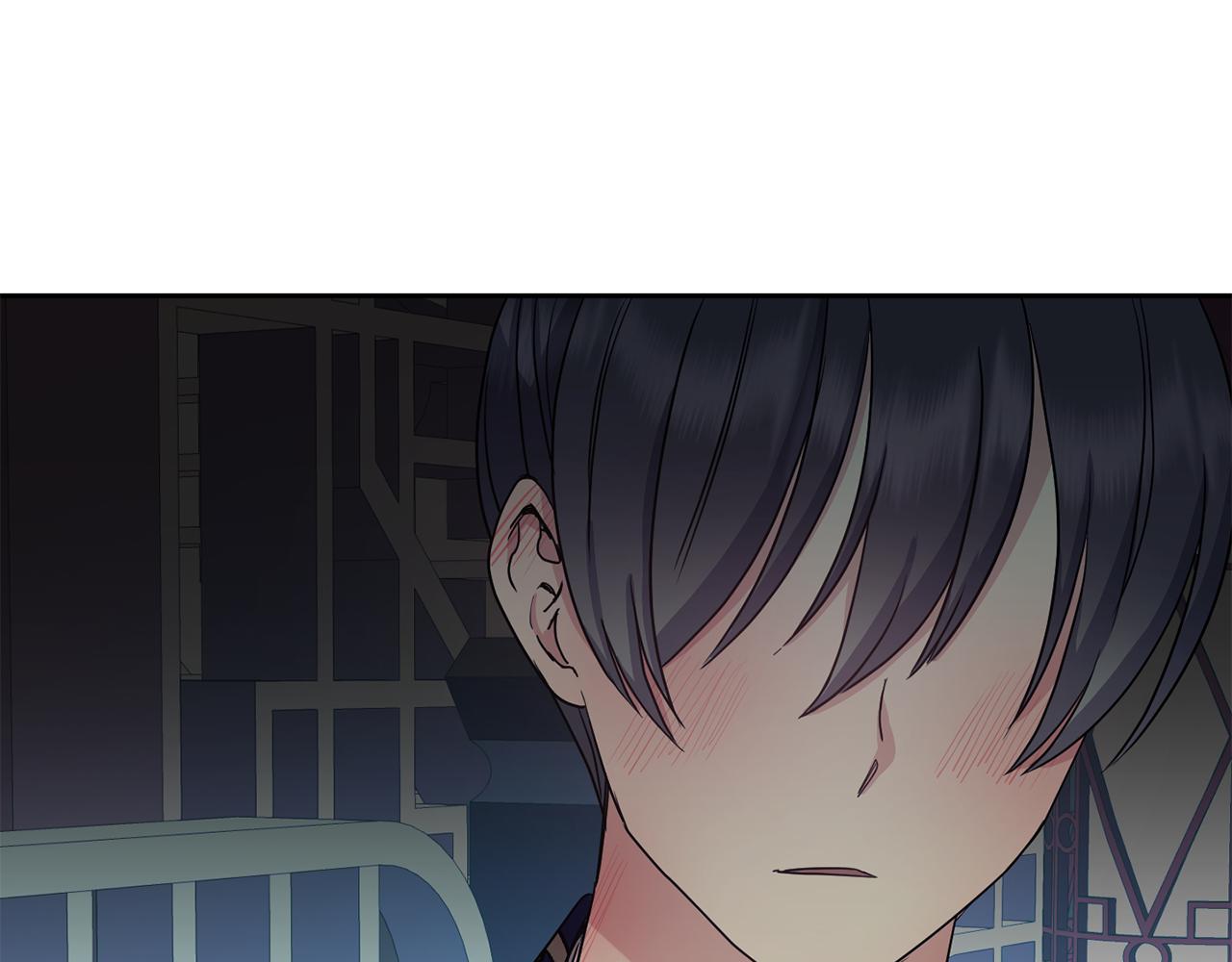 第189话 所谓帝王(1/4)-第190话