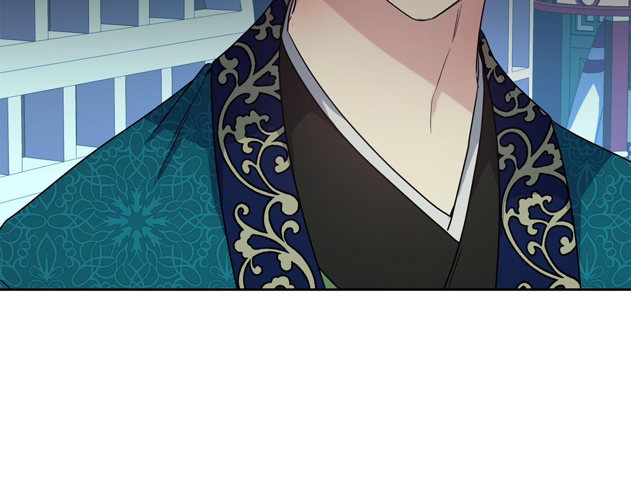 第189话 所谓帝王(1/4)-第190话